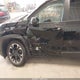 3GNAXPEG9SL227716 2025 Chevrolet Equinox Awd Lt auction photo thumbnail 6