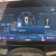 3GNAXPEG9SL227716 2025 Chevrolet Equinox Awd Lt auction photo thumbnail 7
