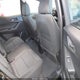 3GNAXPEG9SL227716 2025 Chevrolet Equinox Awd Lt auction photo thumbnail 8