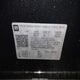 3GNAXPEG9SL227716 2025 Chevrolet Equinox Awd Lt auction photo thumbnail 9