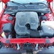 2C3CDZJG6NH260735 2022 Dodge Challenger Gt auction photo thumbnail 10