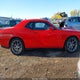 2C3CDZJG6NH260735 2022 Dodge Challenger Gt auction photo thumbnail 13