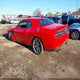 2C3CDZJG6NH260735 2022 Dodge Challenger Gt auction photo thumbnail 3