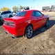 2C3CDZJG6NH260735 2022 Dodge Challenger Gt auction photo thumbnail 4