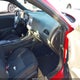 2C3CDZJG6NH260735 2022 Dodge Challenger Gt auction photo thumbnail 5