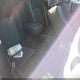 2C3CDZJG6NH260735 2022 Dodge Challenger Gt auction photo thumbnail 8