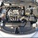 5YFEPMAE0MP185603 2021 Toyota Corolla Le auction photo thumbnail 10
