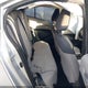 5YFEPMAE0MP185603 2021 Toyota Corolla Le auction photo thumbnail 8