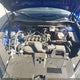 2HKRS4H48SH410874 2025 Honda Cr-V Ex Awd auction photo thumbnail 10