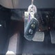 2HKRS4H48SH410874 2025 Honda Cr-V Ex Awd auction photo thumbnail 11