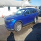 2HKRS4H48SH410874 2025 Honda Cr-V Ex Awd auction photo thumbnail 2