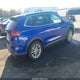 2HKRS4H48SH410874 2025 Honda Cr-V Ex Awd auction photo thumbnail 4
