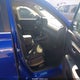 2HKRS4H48SH410874 2025 Honda Cr-V Ex Awd auction photo thumbnail 5