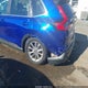 2HKRS4H48SH410874 2025 Honda Cr-V Ex Awd auction photo thumbnail 6