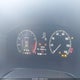 2HKRS4H48SH410874 2025 Honda Cr-V Ex Awd auction photo thumbnail 7