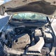 5NPE24AFXJH605948 2018 Hyundai Sonata Se auction photo thumbnail 10