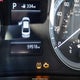 5NPE24AFXJH605948 2018 Hyundai Sonata Se auction photo thumbnail 15