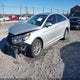5NPE24AFXJH605948 2018 Hyundai Sonata Se auction photo thumbnail 2