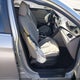 5NPE24AFXJH605948 2018 Hyundai Sonata Se auction photo thumbnail 5