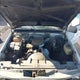 1GCGC24K2PE206155 1993 Chevrolet Gmt-400 C2500 auction photo thumbnail 10