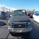 1GCGC24K2PE206155 1993 Chevrolet Gmt-400 C2500 auction photo thumbnail 12