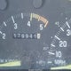 1GCGC24K2PE206155 1993 Chevrolet Gmt-400 C2500 auction photo thumbnail 15