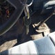 1GCGC24K2PE206155 1993 Chevrolet Gmt-400 C2500 auction photo thumbnail 11