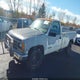 1GCGC24K2PE206155 1993 Chevrolet Gmt-400 C2500 auction photo thumbnail 2