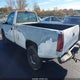 1GCGC24K2PE206155 1993 Chevrolet Gmt-400 C2500 auction photo thumbnail 3