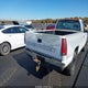 1GCGC24K2PE206155 1993 Chevrolet Gmt-400 C2500 auction photo thumbnail 4