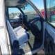 1GCGC24K2PE206155 1993 Chevrolet Gmt-400 C2500 auction photo thumbnail 5