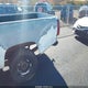 1GCGC24K2PE206155 1993 Chevrolet Gmt-400 C2500 auction photo thumbnail 6