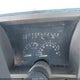 1GCGC24K2PE206155 1993 Chevrolet Gmt-400 C2500 auction photo thumbnail 7