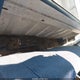 1GCGC24K2PE206155 1993 Chevrolet Gmt-400 C2500 auction photo thumbnail 8