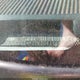 1GCGC24K2PE206155 1993 Chevrolet Gmt-400 C2500 auction photo thumbnail 9