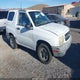 2CNBE18C2X6924158 1999 Chevrolet Tracker auction photo thumbnail 1