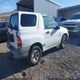 2CNBE18C2X6924158 1999 Chevrolet Tracker auction photo thumbnail 4