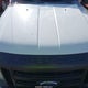1FTNF2A55AEA91538 2010 Ford F-250 Xl/Xlt auction photo thumbnail 13