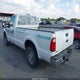 1FTNF2A55AEA91538 2010 Ford F-250 Xl/Xlt auction photo thumbnail 3