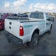 1FTNF2A55AEA91538 2010 Ford F-250 Xl/Xlt auction photo thumbnail 4