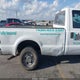 1FTNF2A55AEA91538 2010 Ford F-250 Xl/Xlt auction photo thumbnail 6
