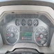 1FTNF2A55AEA91538 2010 Ford F-250 Xl/Xlt auction photo thumbnail 7