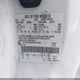 1FTNF2A55AEA91538 2010 Ford F-250 Xl/Xlt auction photo thumbnail 9