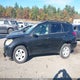JTMJF4DV3A5027794 2010 Toyota Rav4 auction photo thumbnail 14