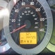 JTMJF4DV3A5027794 2010 Toyota Rav4 auction photo thumbnail 15