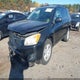 JTMJF4DV3A5027794 2010 Toyota Rav4 auction photo thumbnail 2