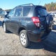 JTMJF4DV3A5027794 2010 Toyota Rav4 auction photo thumbnail 3