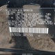 JTMJF4DV3A5027794 2010 Toyota Rav4 auction photo thumbnail 9