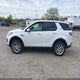 SALCR2BG9HH653148 2017 Land Rover Discovery Sport Hse auction photo thumbnail 14