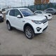 SALCR2BG9HH653148 2017 Land Rover Discovery Sport Hse auction photo thumbnail 1